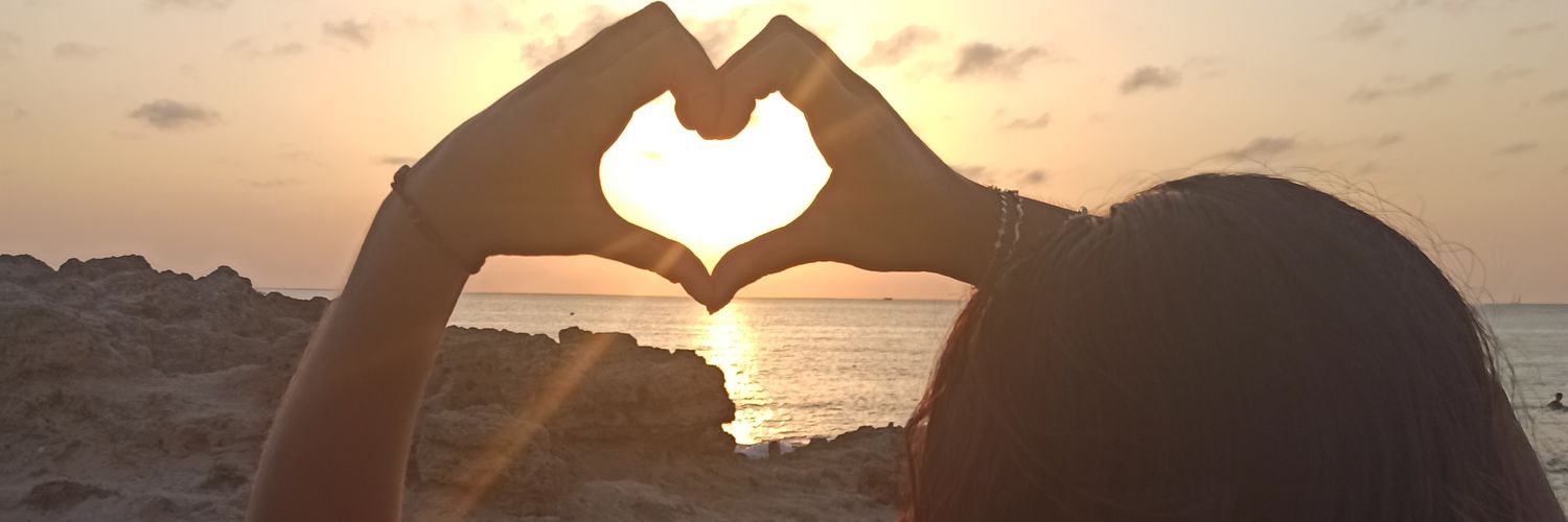 MariaCollaro's profile banner image
