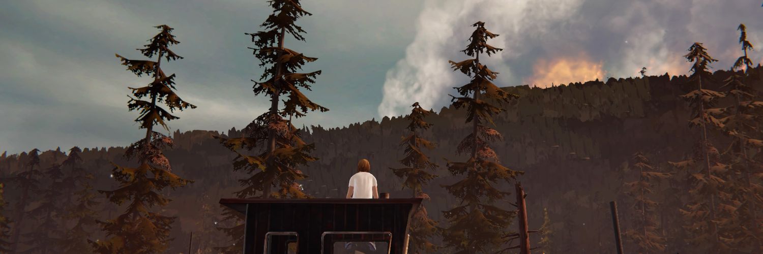 Offman's profile banner image