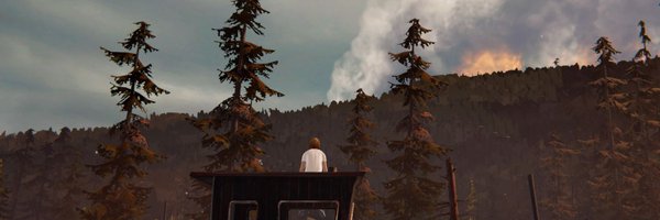 Offman Profile Banner