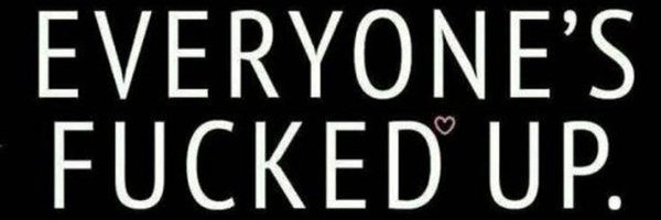 Rawkita Profile Banner