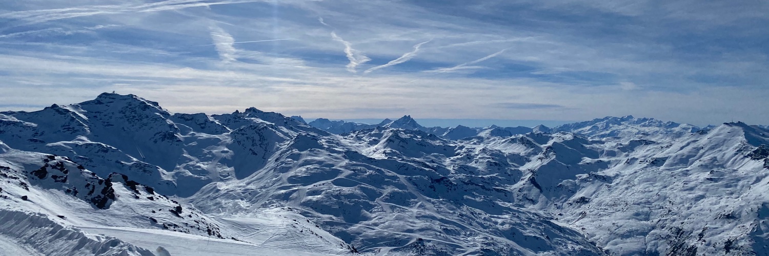 Michael5864's profile banner image