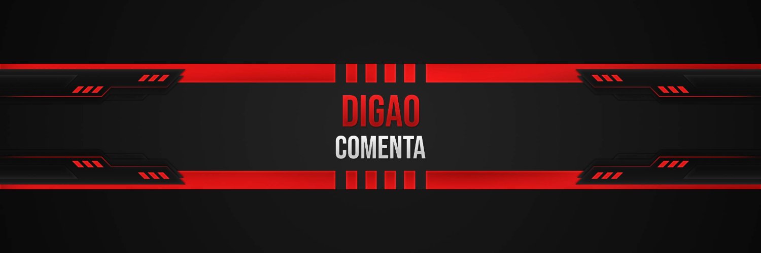 Drigom's profile banner image