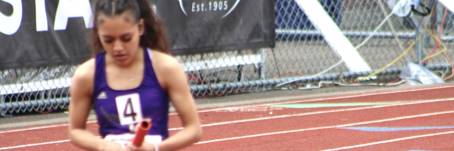 Perla Ruiz banner