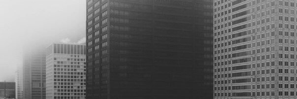 kapuch_'s profile banner image