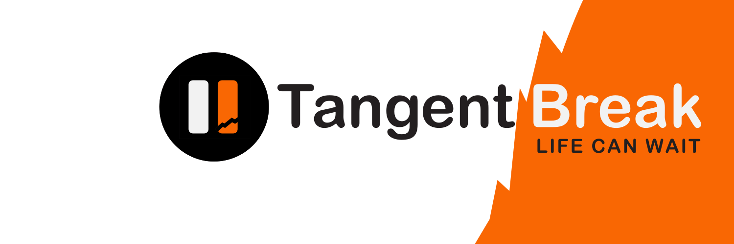 tangentbreak's profile banner image