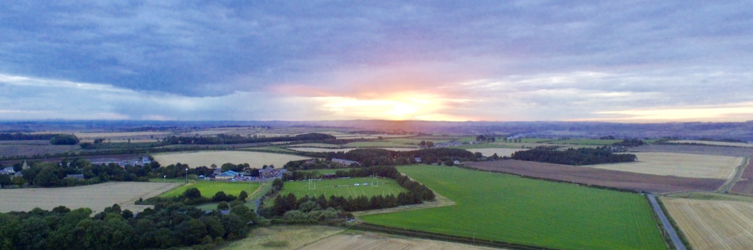 IanMacey1's profile banner image