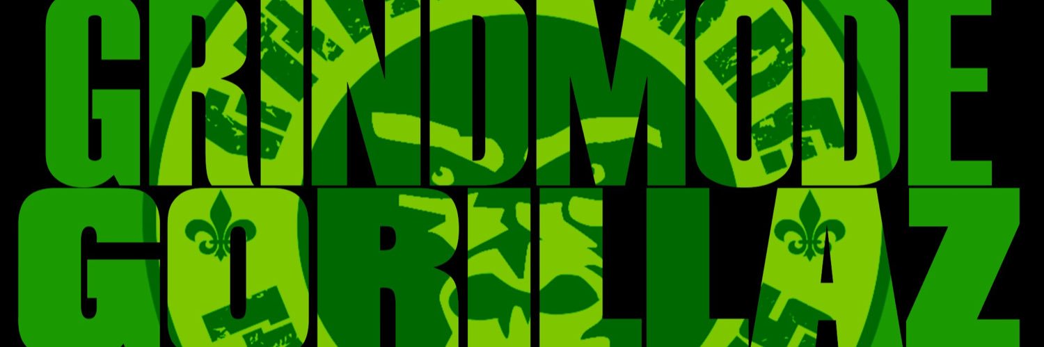 Mr. Jamal Jackson banner