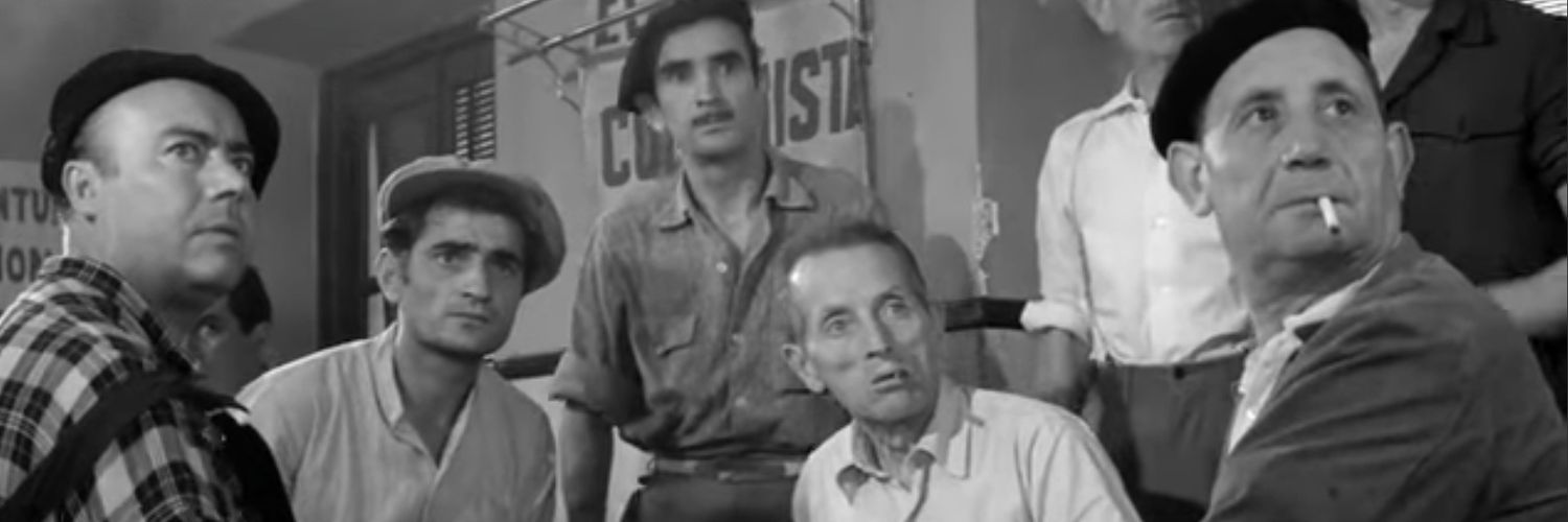 Doctor Dientes banner