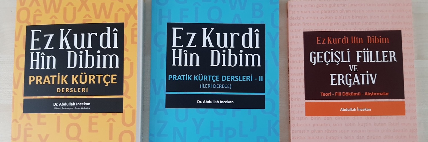 Abdullah Încekan banner