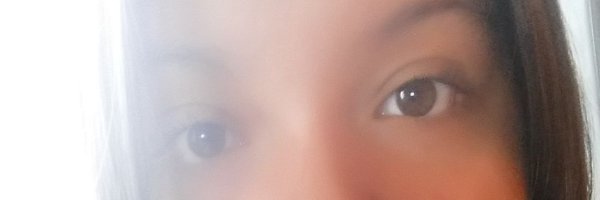 liss228 Profile Banner