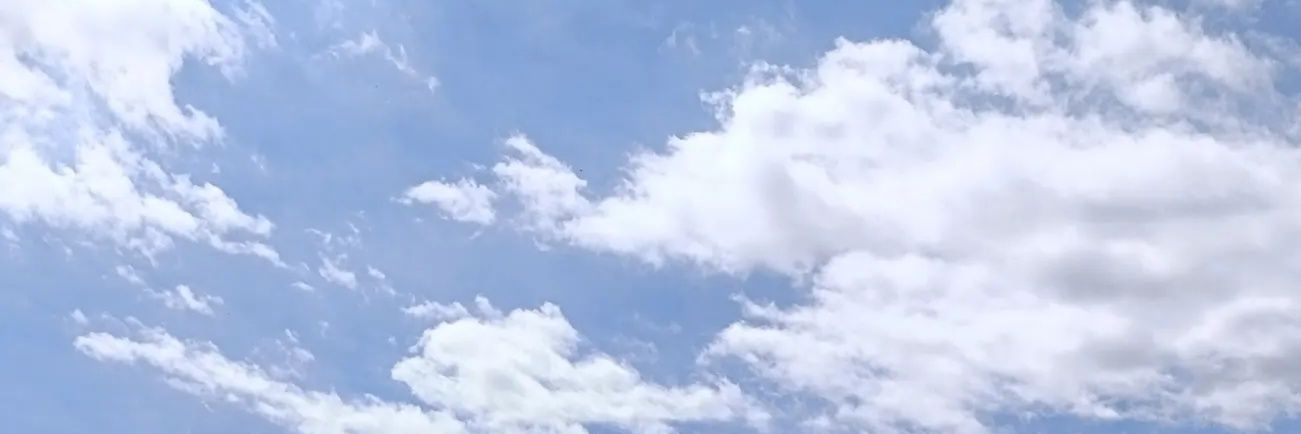 karoldanielacb's profile banner image