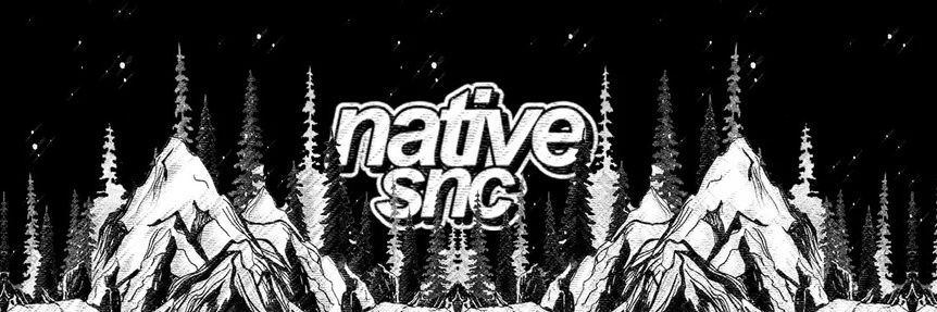SNCunt's profile banner image