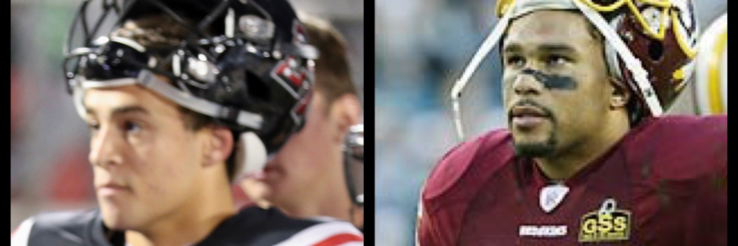 ChristieBehrens's profile banner image