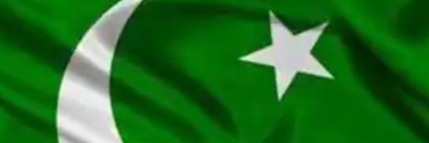 khan_jee81's profile banner image