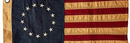 JohnWright1995's profile banner image