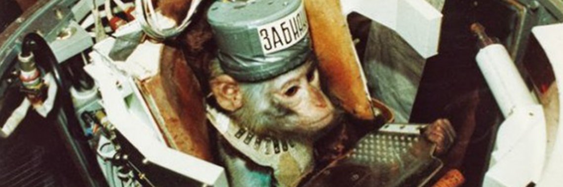 _TheGamingGent's profile banner image