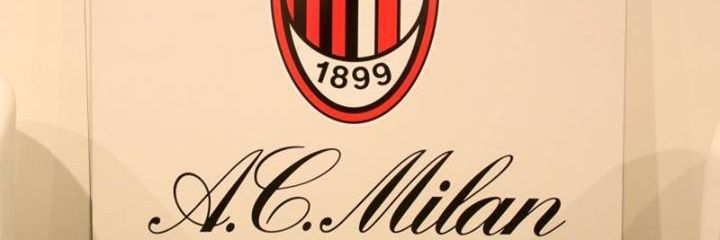 ReadoneAyinla's profile banner image