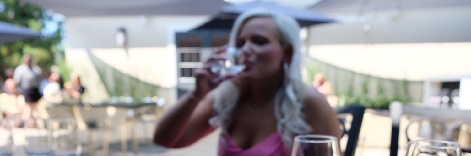 leanne_mason's profile banner image