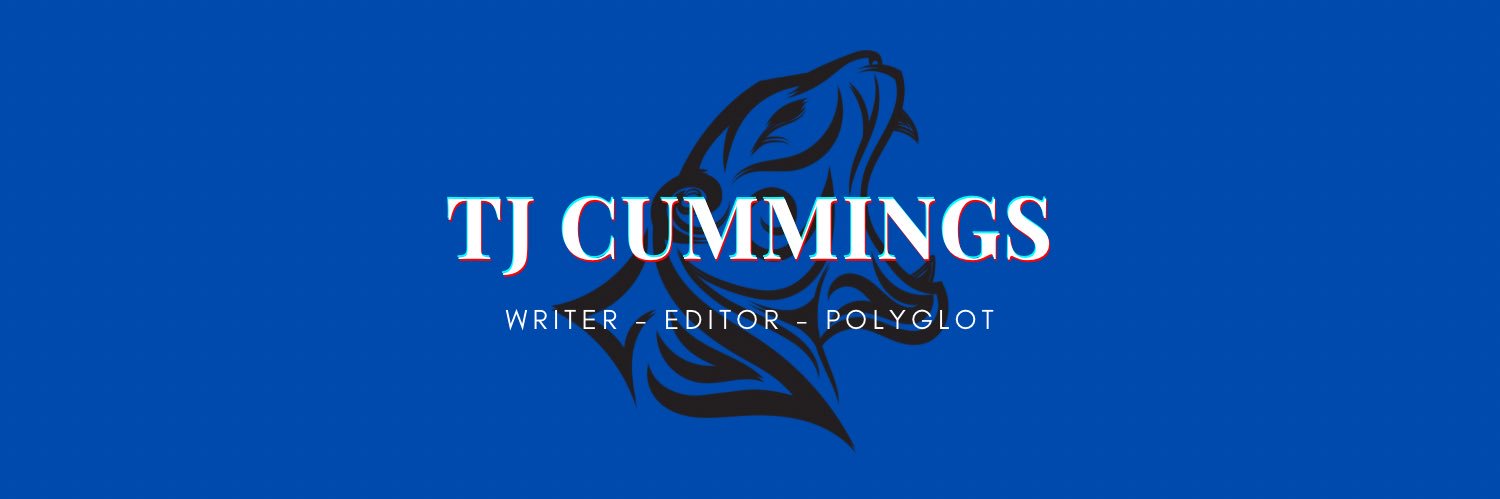 TJKnight90's profile banner image