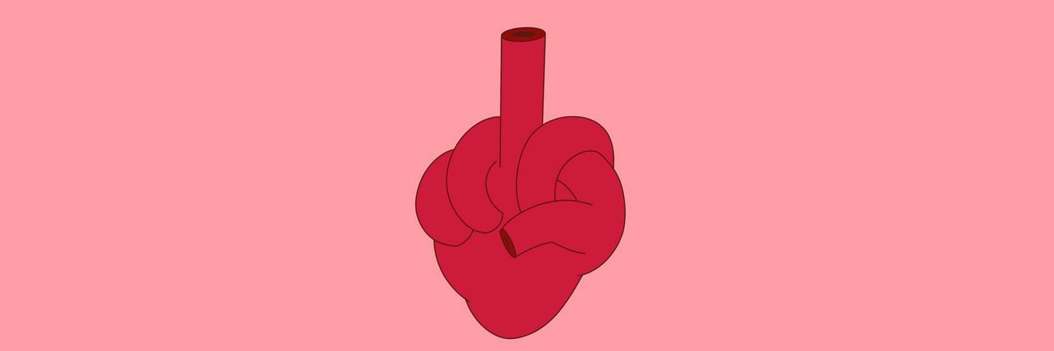 _iiddii's profile banner image