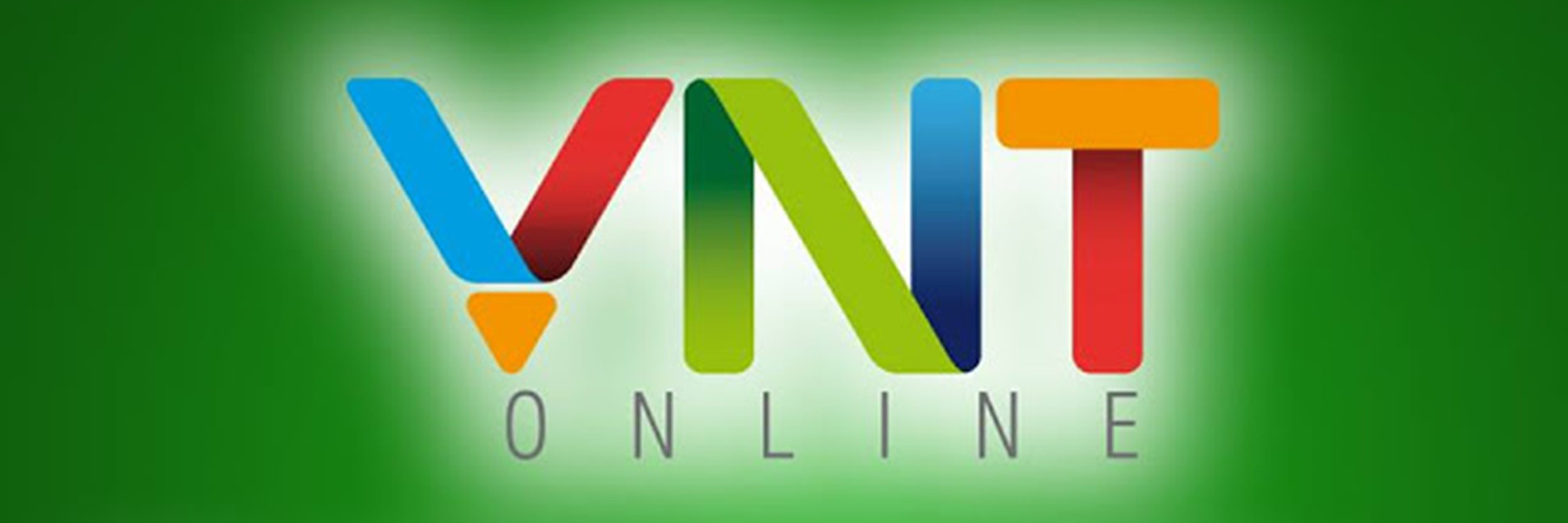 vntonline's profile banner image