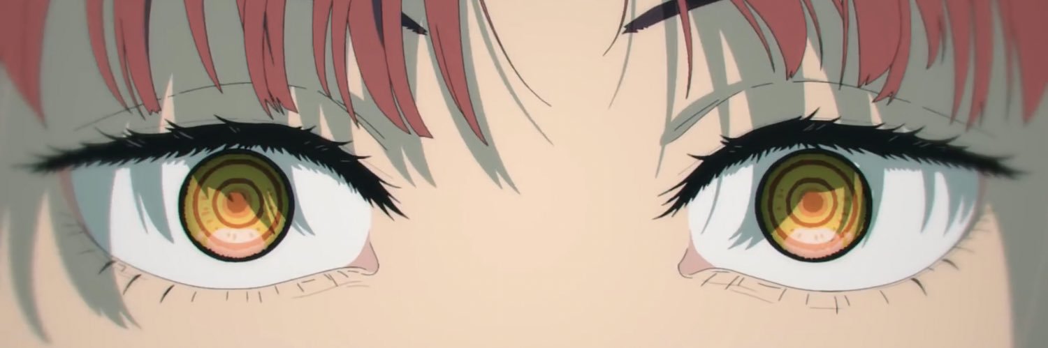 xJavierMatos's profile banner image