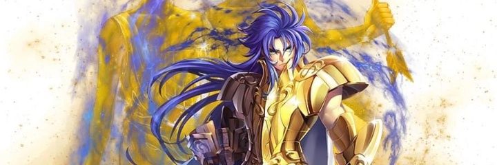 shiryu1983's profile banner image