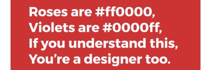 Lfacu_98's profile banner image