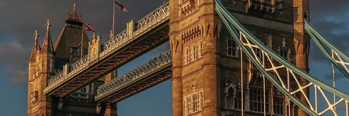 simplyfree78's profile banner image