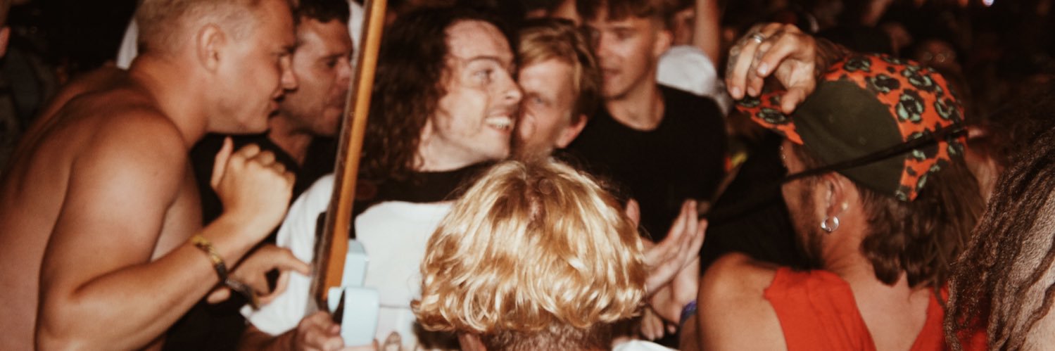 RillsMitch's profile banner image