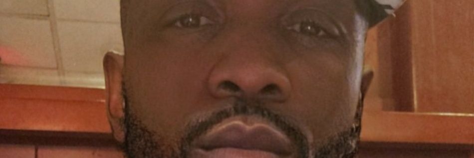 SERVE757's profile banner image