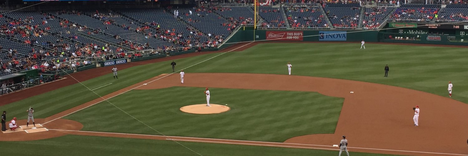 Sara Townsend, PhD banner