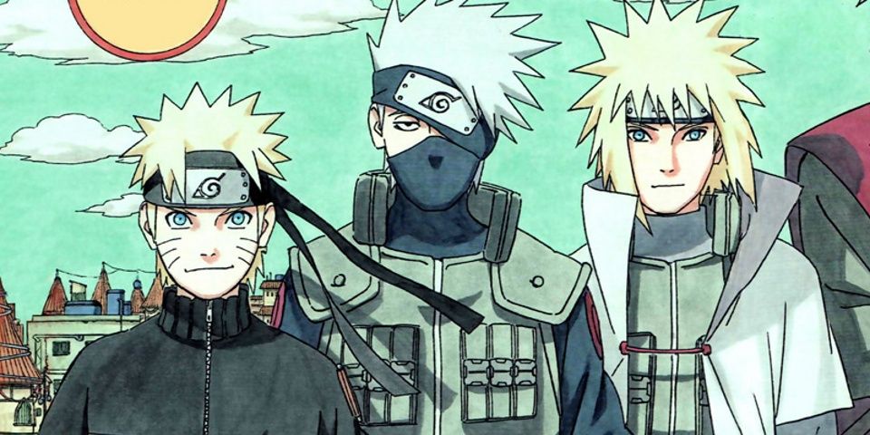 Aaron3601's profile banner image