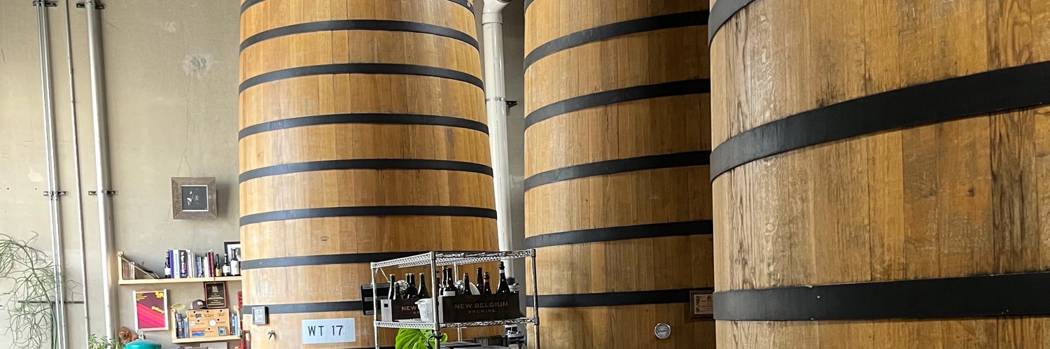 Jeremy_Hawk's profile banner image