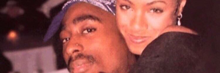 sloree11's profile banner image
