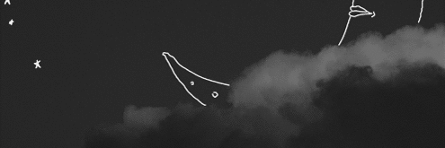 SonhosLuaB's profile banner image