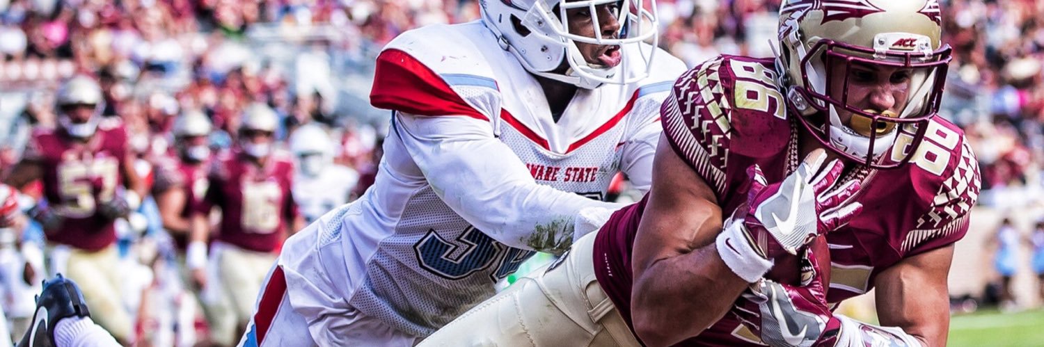 JMotlow12's profile banner image