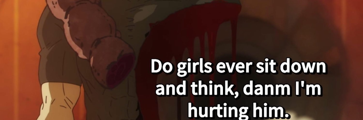 Anwarfairuz_'s profile banner image