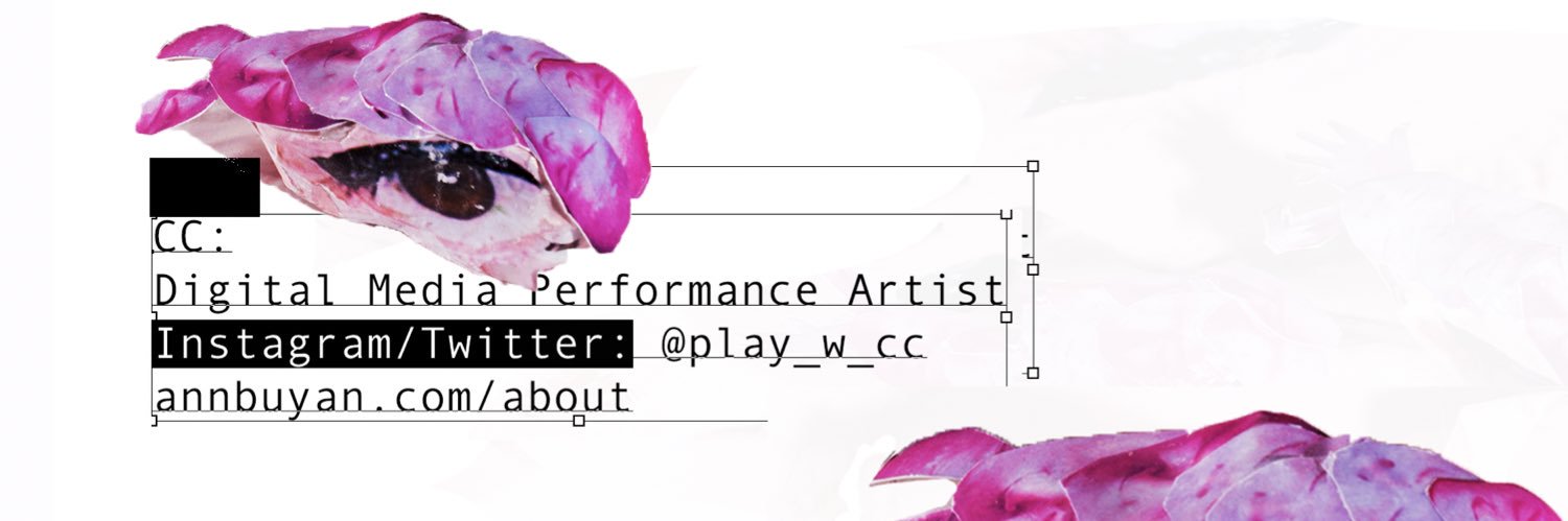 Cc: 💋 (赛) banner