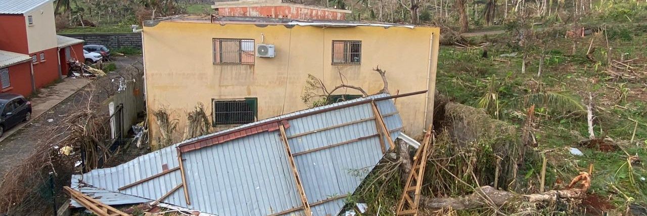 Aurélien Février banner