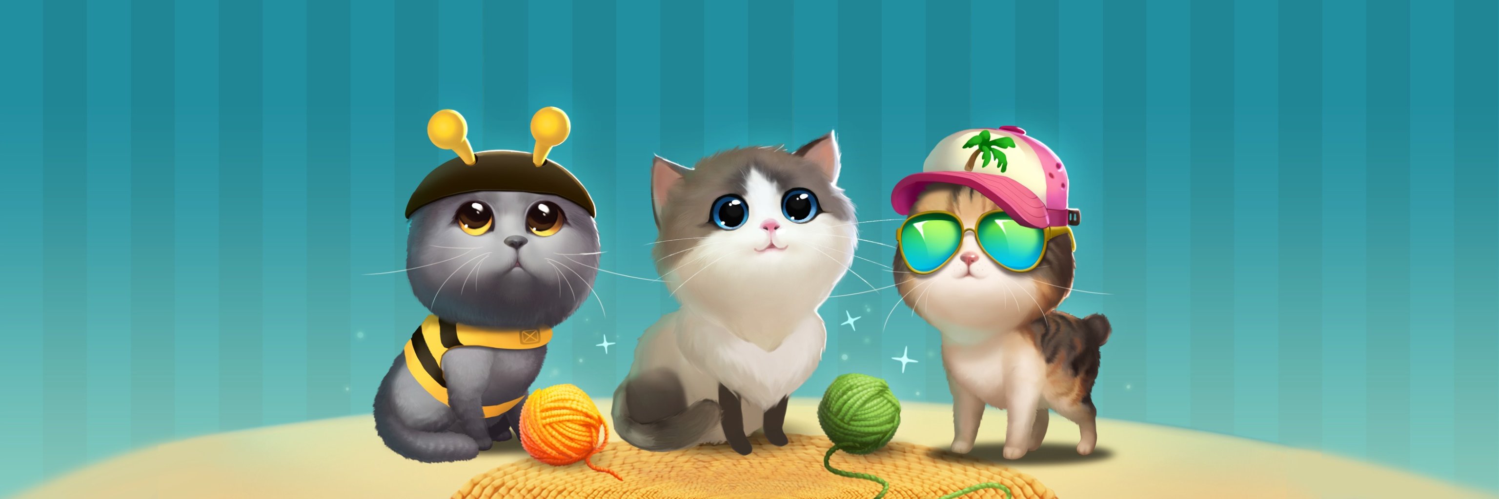 Ember_Dev's profile banner image
