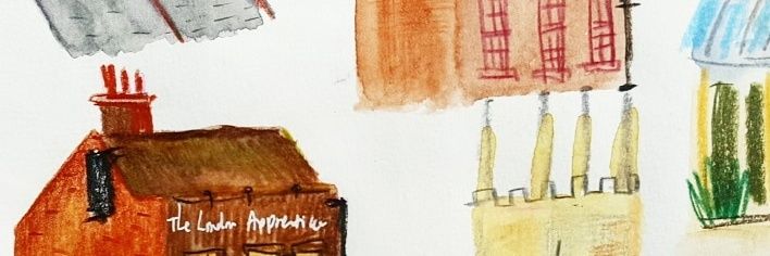 namiralph's profile banner image