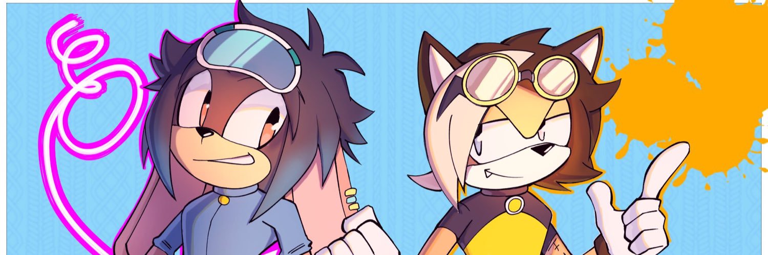 TezPrime's profile banner image