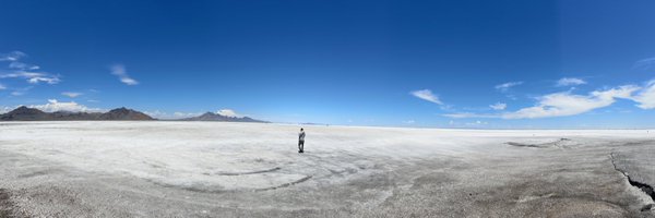 MrAAAlvarez Profile Banner