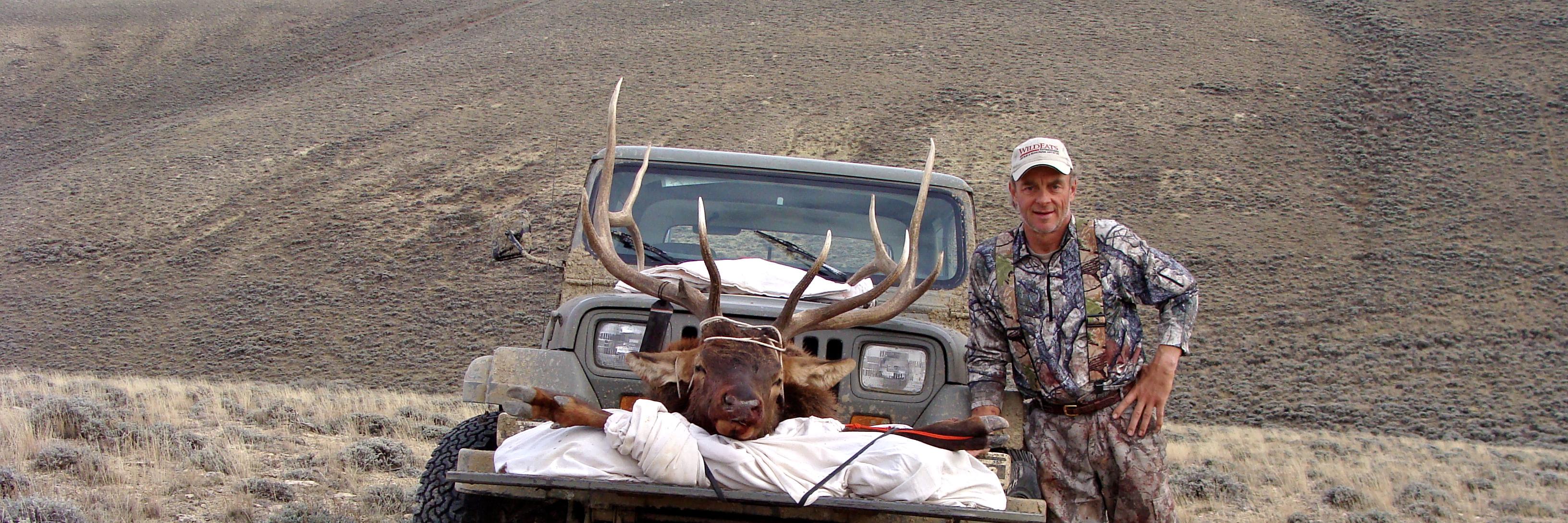 WildEats's profile banner image