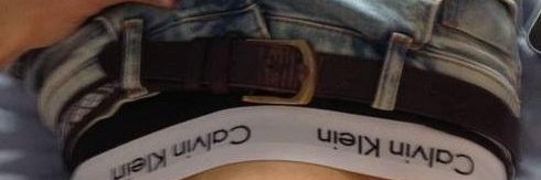 MisteriosoxHot's profile banner image