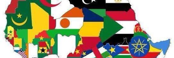 Emdupuy Profile Banner