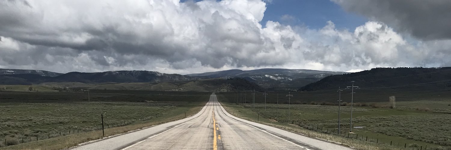tori_olson3's profile banner image