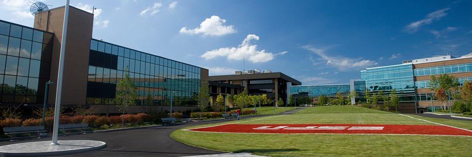 ESPNPublicEd's profile banner image