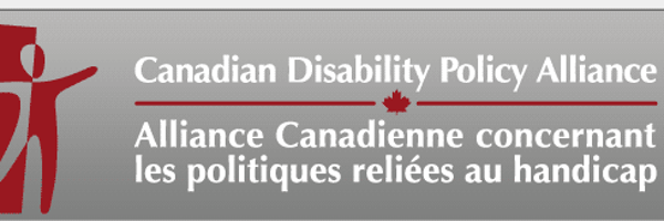_CDPA_ Profile Banner